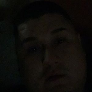 Meet your Posher, Oscar